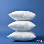 Подушка внутрішня ТМ IDEIA 45 x 45 см - фото 7