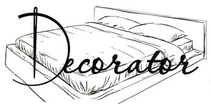 Покрывало Decorator 140 x 215 паянное двустороннее (Куб беж/бирюза 18-4217/13-0607) - фото 2