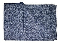Покривало Vladi напіввовняне, розмір 150 x 200 (ПТ15-01)