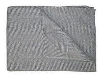 Покривало Vladi напіввовняне, розмір 150 x 200 (ПТ15-06)
