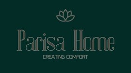 Полотенце Parisa Flat Cotton 70x140 (H-500 - темно-синий) - фото 2