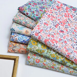 Простирадло Cotton