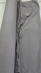 Постільна білизна Rock Gray, варена бавовна (Washed Cotton) W1351 - фото 5