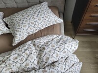 Комплект постельного белья Изюминка, cotton - фото 3
