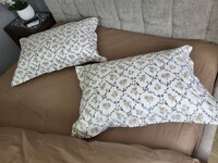 Комплект постельного белья Изюминка, cotton - фото 6