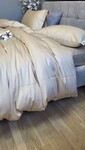 Комплект постельного белья SANDY SHORE, Turkish satin - фото 12