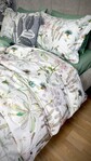 Комплект постельного белья BOUQUET, сатин PREMIUM, ТМ Комфорт-текстиль - фото 7