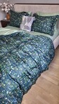 Комплект постельного белья Magical Night, сатин PREMIUM, ТМ Комфорт-текстиль - фото 6