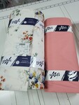 Комплект постільної білизни Сильвія, GOFRE DUO - фото 14