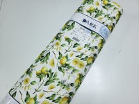 Скатертина Цитрус - фото 3