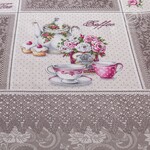 Скатертина Прованс - фото 4