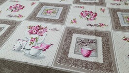 Скатертина Прованс - фото 5