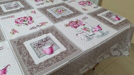 Скатертина Прованс - фото 6