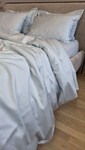 Комплект постільної білизни SKY ANGEL, Turkish Satin - фото 2