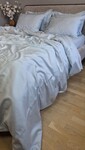 Комплект постільної білизни SKY ANGEL, Turkish Satin - фото 4
