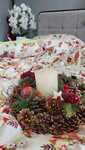 Комплект постельного белья Совенята, cotton - фото 7