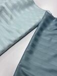 Комплект постельного белья Stripe PREMIUM, BALI 2/2см - фото 3
