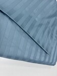 Комплект постельного белья Stripe PREMIUM, BALI 2/2см - фото 6