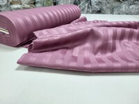 Комплект постільної білизни Stripe PREMIUM, FLOWER NECTAR 2/2см - фото 8