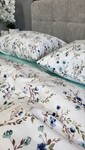 Комплект постільної білизни Сиеста, cotton - фото 12