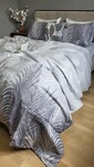 Комплект постельного белья Тропики, бязь Premium, ТМ Комфорт-текстиль - фото 10