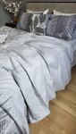 Комплект постельного белья Тропики, бязь Premium, ТМ Комфорт-текстиль - фото 4
