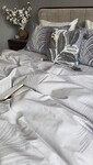 Комплект постельного белья Тропики, бязь Premium, ТМ Комфорт-текстиль - фото 5