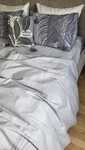 Комплект постельного белья Тропики, бязь Premium, ТМ Комфорт-текстиль - фото 6