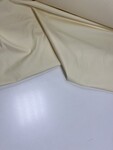 Комплект постельного белья Ванильный, ранфорс, ТМ Комфорт-текстиль - фото 3