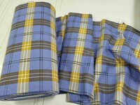 Комплект постільної білизни Віваро, Turkish flannel - фото 10