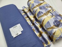 Комплект постельного белья Виват, Turkish Cotton, ТМ Комфорт-текстиль - фото 3