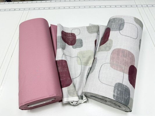 Комплект постельного белья Леди Turkish Cotton