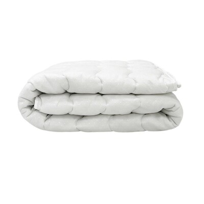 Ковдра ArCloud For 4 Seasons 200x220 (4 Seasons White)