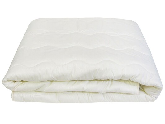 Ковдра ArCloud Vanilla Dream демiсезонна 170 x 205