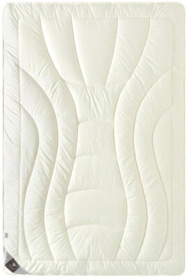 Одеяло Wool Premium шерстяное зимнее 175 x 210 пл.400