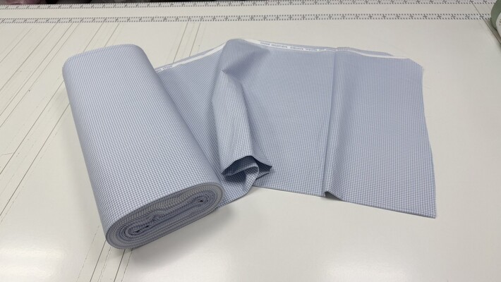 Комплект постільної білизни Turkish Cotton Оригінал
