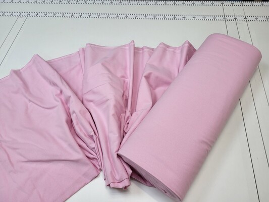 Комплект постельного белья PINK DREAM, Turkish flannel