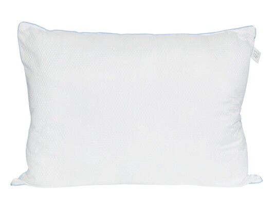 Подушка ArCloud Bubble 50x70