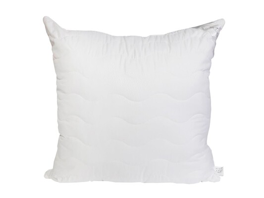 Подушка ArCloud Classic 70x70