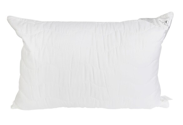 Подушка ArCloud Classic 70x70