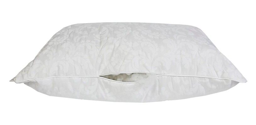 Подушка ArCloud Cotton 50 x 70