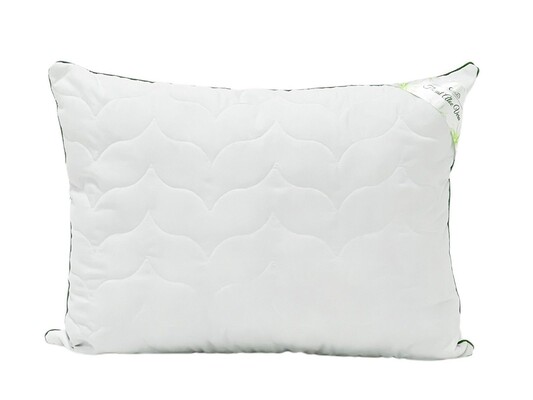 Подушка ArCloud Floral Aloe Vera 50x70