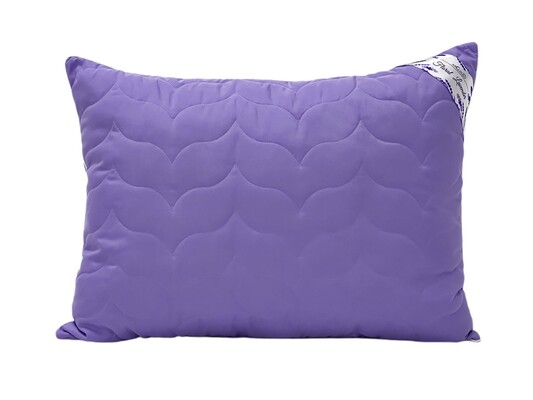Подушка ArCloud Floral Lavender 50x70