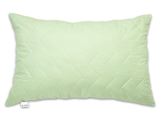 Подушка ArCloud Green Bamboo 50x70