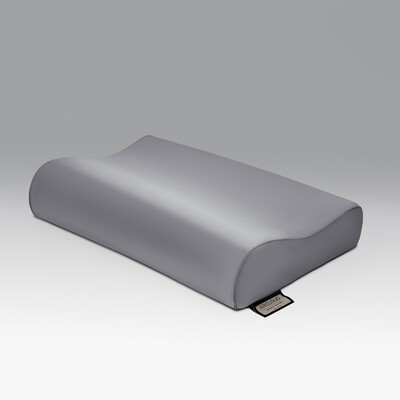 Ортопедична подушка ArCloud Memory Foam BALANCE 60x40x1210 см