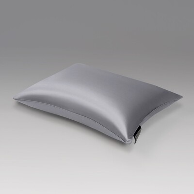 Подушка Arcloud Memory Foam CLASSIC 65x48x16 см, ортопедична