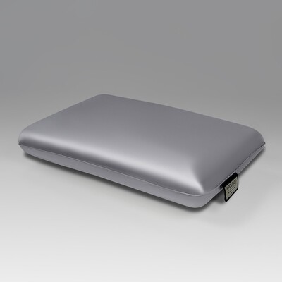 Ортопедична подушка Arcloud Memory Foam COMFORT 60x40x13 см