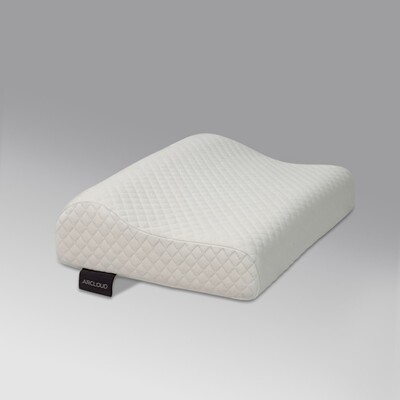 Ортопедична подушка Arcloud Memory Foam FORMA MINI 47x30x107 см