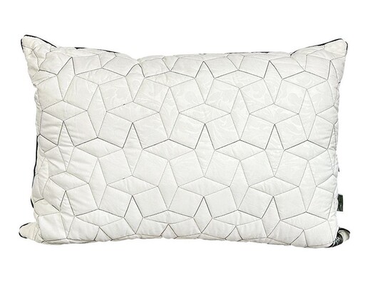 Подушка Лелека Евкаліпт 50 x 70