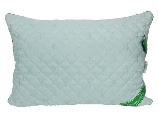 Подушка Магiя Снiв cotton/bamboo/wool 70x70 (MC Bamboo)
